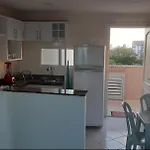 Residencial Pontamares - Ap 504 - Ponta Negra - Natal - Rn