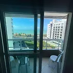 Residencial Pontamares - Ap 504 - Ponta Negra - Natal - Rn