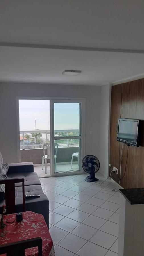 Apartamento Residencial Pontamares - Ap 504 - Ponta Negra - - Rn